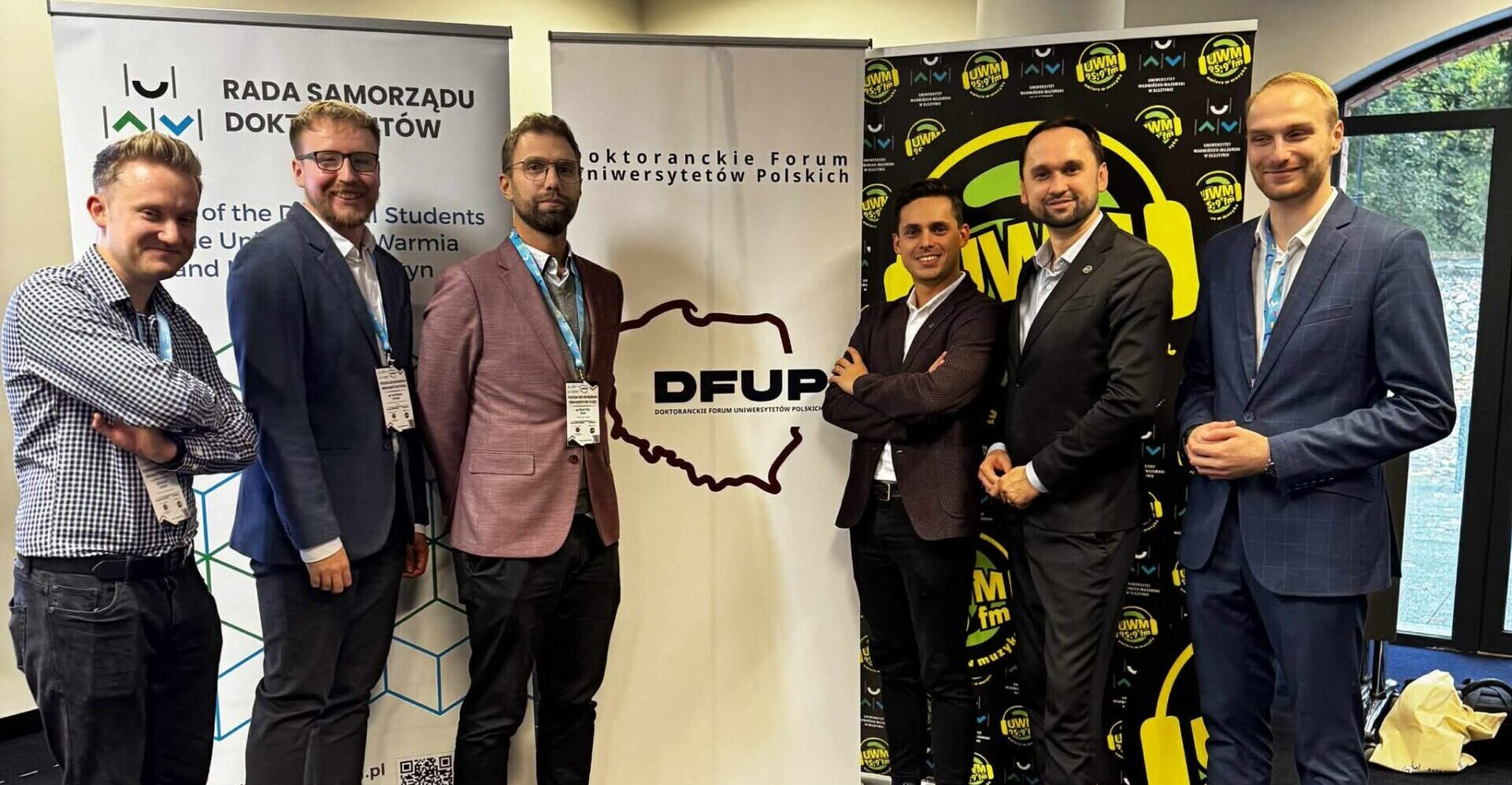 50a709031fe728c98ce549e947f30c60