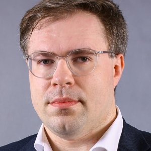 71D2C994-66A4-45EC-B78B-6C15DE4D9CEC