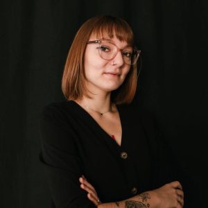 WhatsApp Image 2025-09-29 at 15.27.38